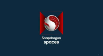 Qualcomm Snapdragon Spaces XR Developer Platform Will Drive Innovation in the Extended Reality Market