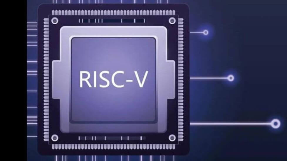 RISC-V-International-Adds-Four-ISA-Chip-Specification-Approvals