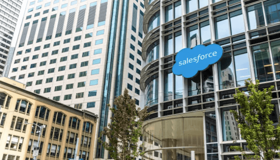 Salesforce-Q1-2023-Revenue-Up-24-YoY-as-Subscriptions-Gain