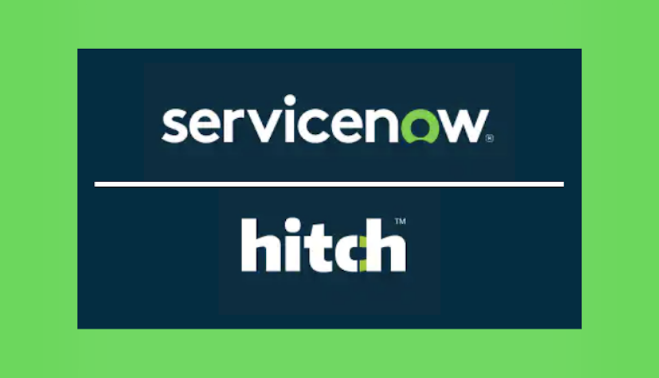 ServiceNows-Acquisition-of-Hitch-Works-Will-Help-Customers-Address-Talent-Gaps (1)