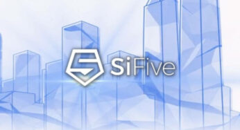 SiFive X280 RISC-V Processor Gets Scalability, Trust Updates