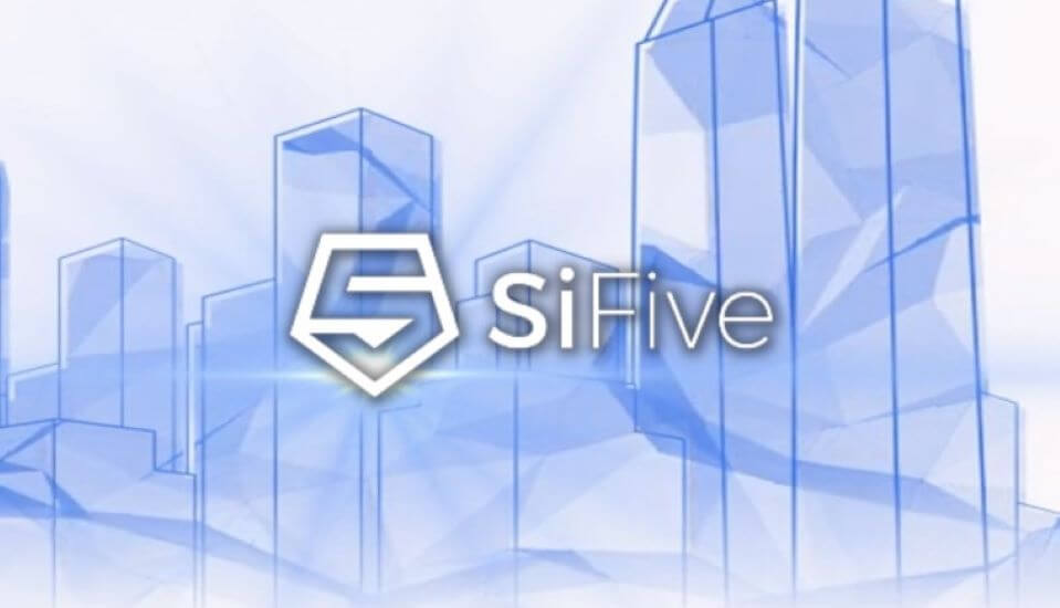 SiFive X280 RISC-V Processor Gets Scalability, Trust Updates