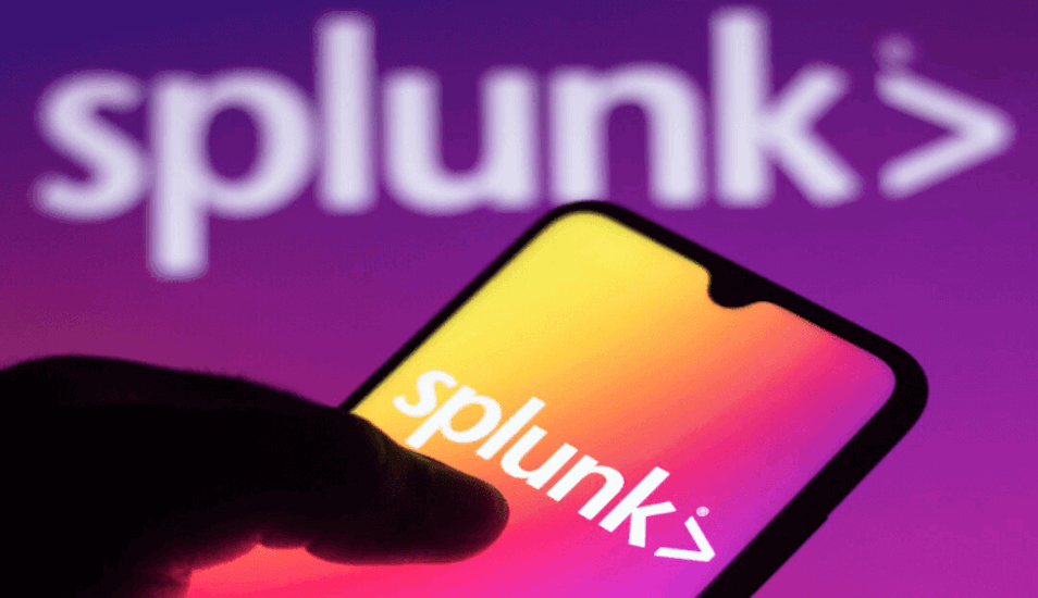 Splunk-Q1-Result-Delivers-Robust-Cloud-Growth-as-Losses-Narrow