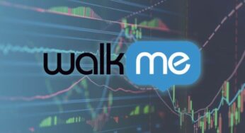 WalkMe is Proving that Today’s Best-in-Class Digital Adoption Platform is all About Delivering ROI