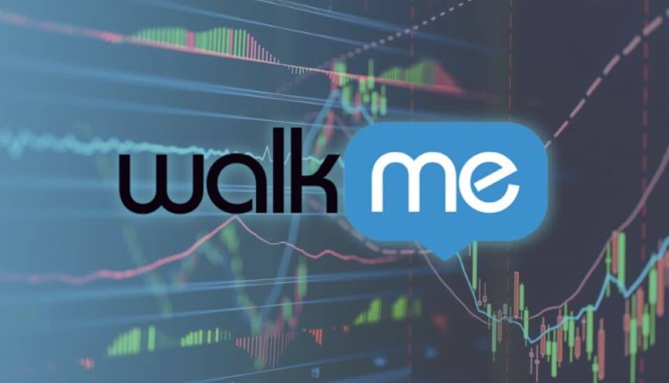 WalkMe is Proving that Today’s Best-in-Class Digital Adoption Platform is all About Delivering ROI