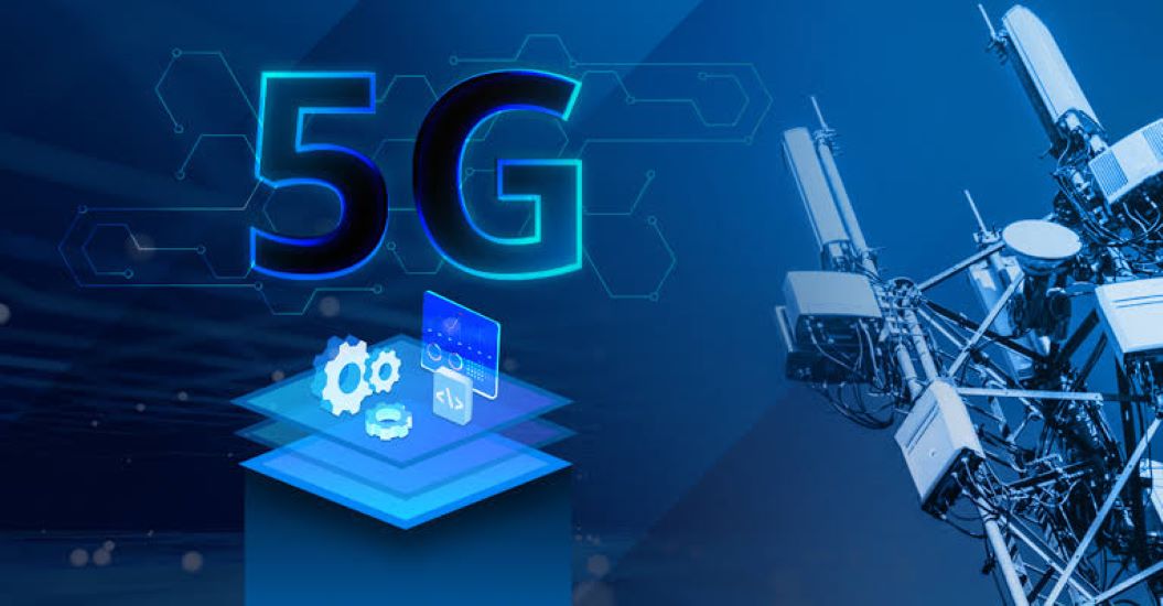 Ericsson-Qualcomm-and-Thales-to-Take-5G-Into-Space