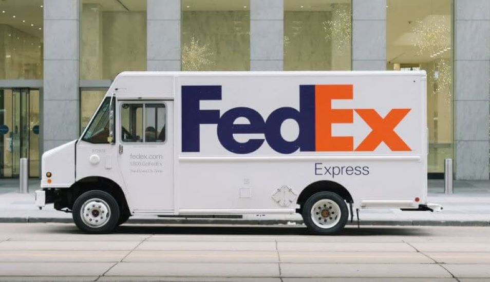 FedEx-Data-Centers-Mainframes-Shuttering-in-100-Cloud-Move