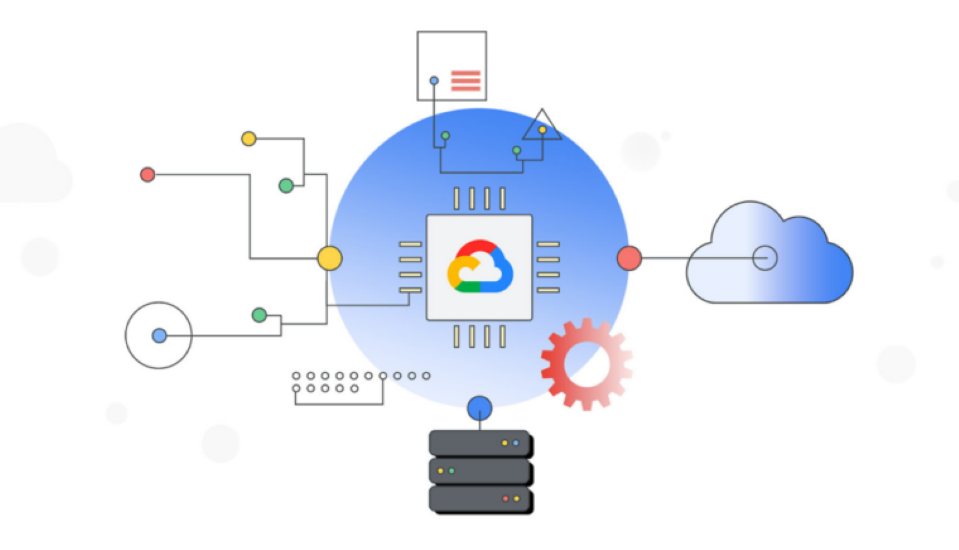 Google-Cloud-to-Use-Arm-based-Processors-in-Tau-T2A-VM-Expansion-