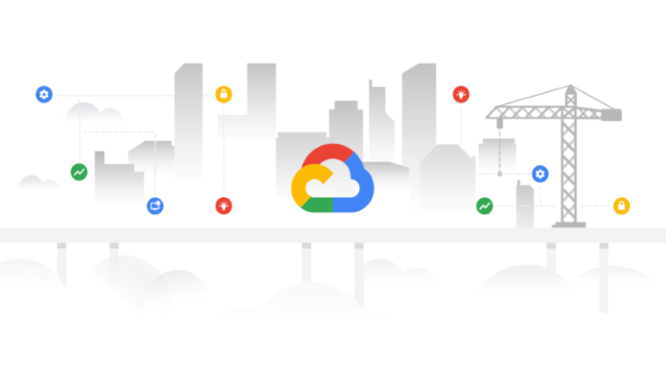 Google Expands With Its New Google Public Sector Division