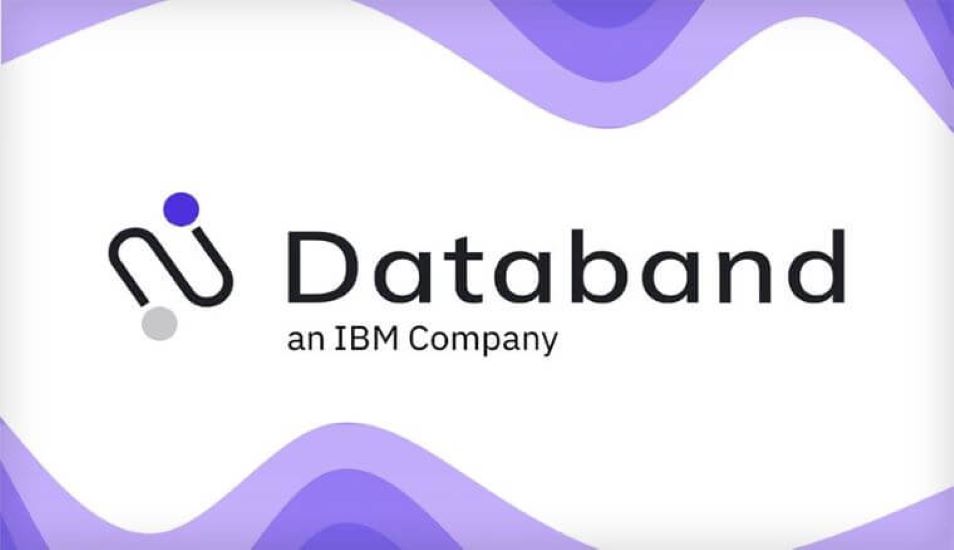 IBM-Acquires-Databand.ai-to-Improve-Data-Observability