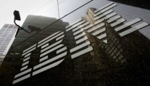 IBM-Q2-2022-Revenue-Up-9-to-15.5B-Amid-Financial-Headwinds (1)