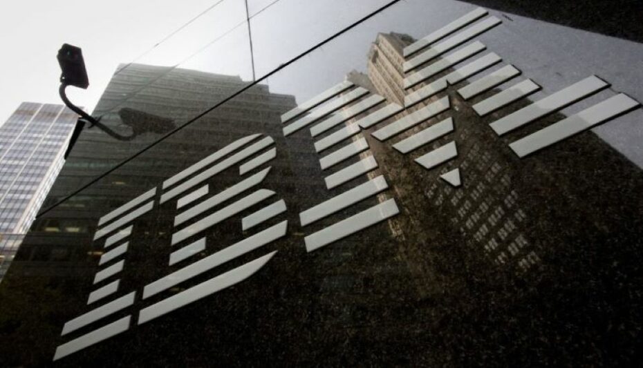 IBM-Q2-2022-Revenue-Up-9-to-15.5B-Amid-Financial-Headwinds (1)