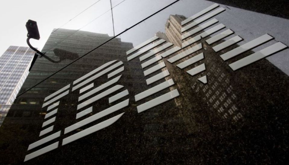 IBM-Q2-2022-Revenue-Up-9-to-15.5B-Amid-Financial-Headwinds (1)