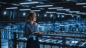 Juniper-Expands-Cloud-Metro-Portfolio-to-Power-Sustainable-Business-Growth