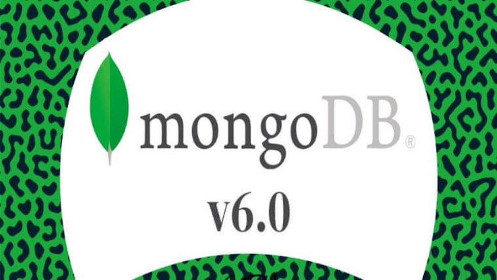 MongoDB-Announces-Availability-of-MongoDB-6.0