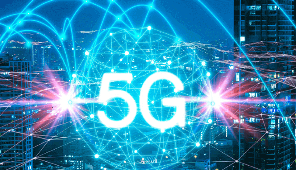 NEC-Aspires-to-Accelerate-Open-RAN-5G-Integration