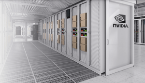 NVIDIA-MLPerf-2.0-AI-Training-Test-Leadership-Continues (1) (1)