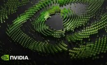 NVIDIA-QODA-Boosts-Quantum-Classical-Computing-Interactions