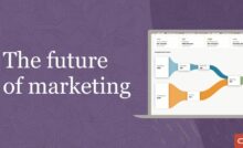 Oracle Launches Oracle Fusion Sales to Automate Tasks and Empower Salespeople