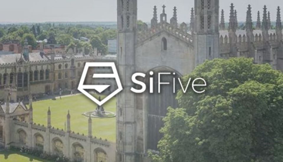 RISC-V-Computing-Leader-SiFive-Opens-New-U.K.-RD-Center