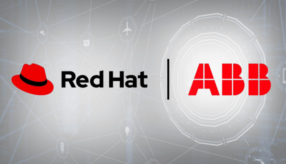 Red-Hat-Collaborates-with-ABB-on-Industrial-Edge-Computing-Offering-1 (1)