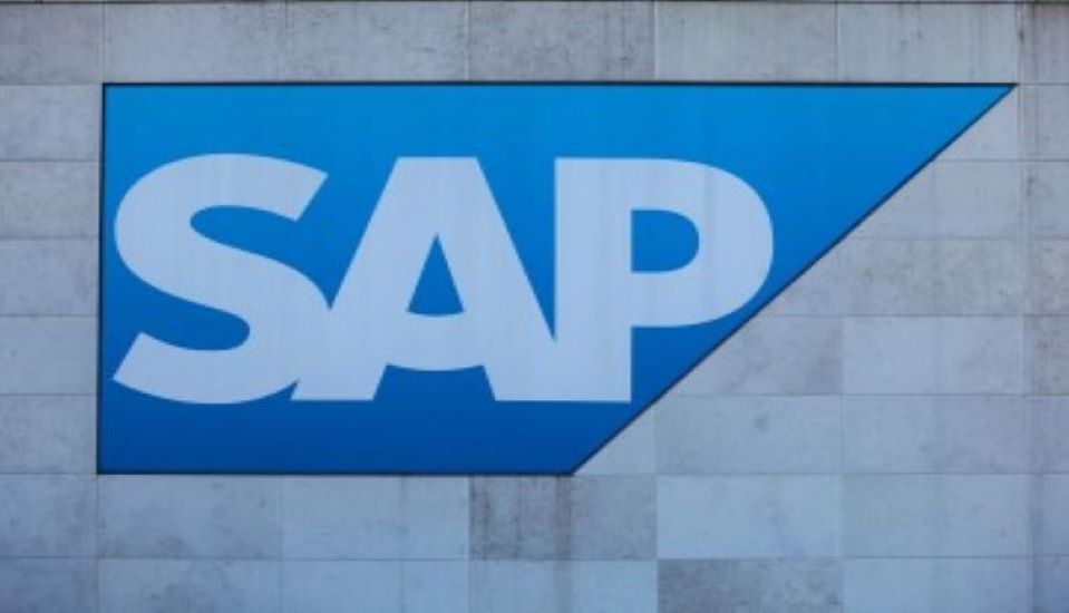 SAP’s Q2 2022 Cloud Revenue Increased 34% YoY to $3.1B