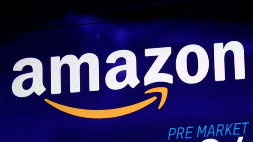 Amazon-Q2-2022-Revenue-Rises-to-121.2B-Up-7-From-Q2-2021- (1)