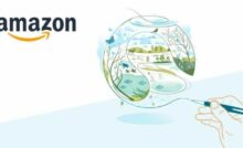 Amazon Sustainability Report 2021. 7 Highlights That Show Amazon’s Commitment to Customers, People, and the Planet