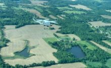 BETA Technologies Receives Funding from Amazon’s Climate Pledge Fund