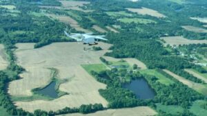 BETA Technologies Receives Funding from Amazon’s Climate Pledge Fund
