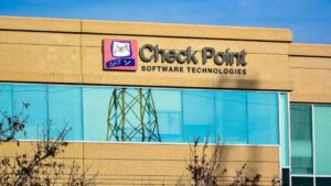 Check-Point-Software-Beats-Q2-2022-Earnings-Bucking-Macroeconomic-Headwinds