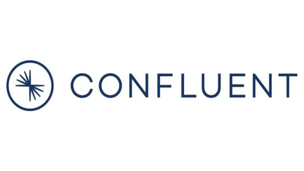 Confluent Q2 2022 Revenue Up 58 to 139M