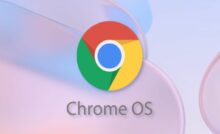Google-Launches-ChromeOS-Flex-Aimed-at-Sustainability-and-Offering-More-Affordable-Consumer-Solutions