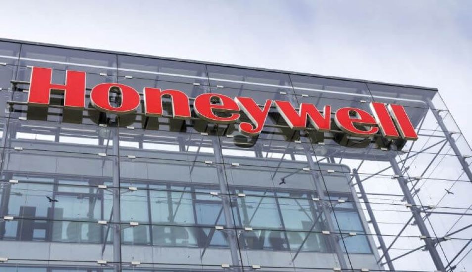 Honeywell-Revenue-Hits-8.95B-in-Q2-2022-Up-2-from-Q2-2021