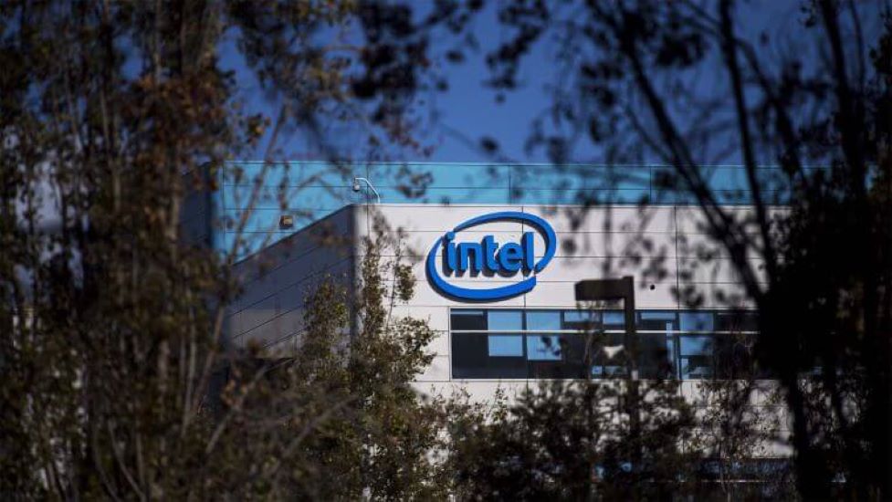 Intel-Introduces-First-of-its-Kind-Semiconductor-Co-Investment-Program- (1)