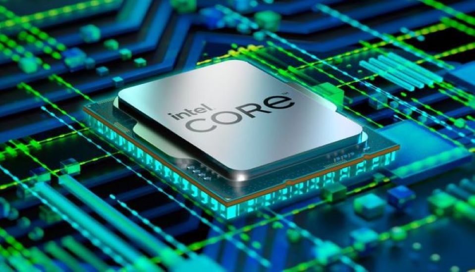 Intel MediaTek Chip Partnership Will Drive Global Production