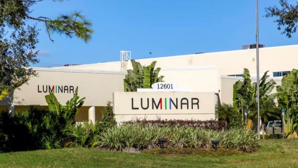 Luminar-Technologies-Q2-2022-Revenue-Rises-57-to-9.9M-YoY (1)