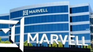 Marvell-Sustains-Impressive-Market-Momentum-with-Robust-Q2-Fiscal-2023-Financial-Results-1280x720