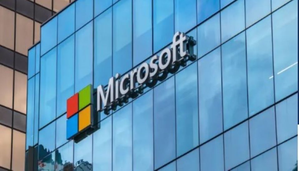 Microsoft Revenue Hits $51.9B for Q4 2022, $198B for FY2022