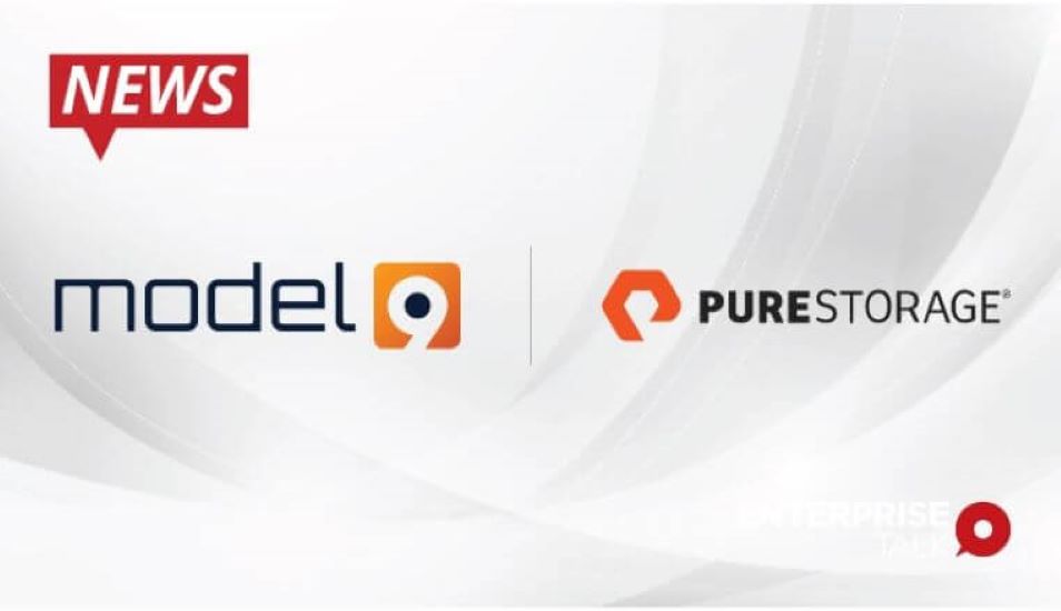 Model9-Pure-Storage-Collaboration-Designed-to-Help-Mainframe-Enterprises-Manage-Data