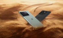 OnePlus Launches its OnePlus 10T 5G Smartphone Powered by Qualcomm