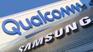 Qualcomm-and-Samsung-Up-Their-Alliance-with-Seven-Year-Extension-of-Patent-Licensing-Agreement