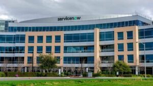 ServiceNow-Revenue-Hits-1.75B-in-Q2-2022-Up-24-YoY-
