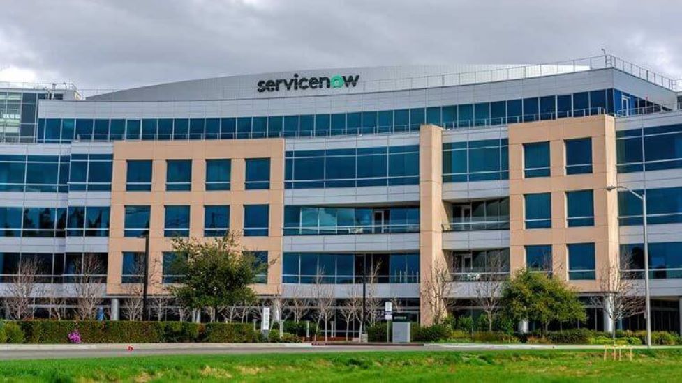 ServiceNow-Revenue-Hits-1.75B-in-Q2-2022-Up-24-YoY-