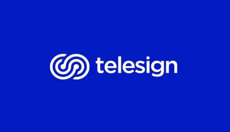 Telesign-Revenue-Hits-110.5M-in-Q2-Up-39-From-79.5M-YoY