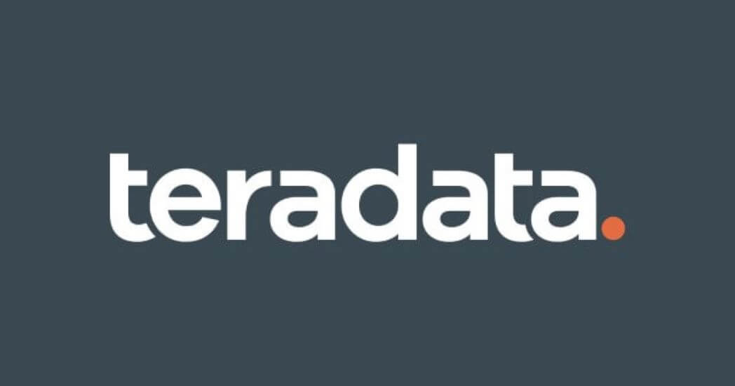 Teradata Q2 2022 Public Cloud ARR was up $234 Million, an Increase of 68 Percent