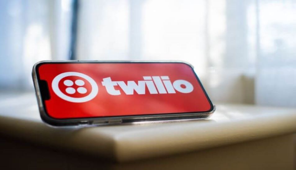 Twilio-Revenue-Hits-943M-in-Q2-2022-Up-41-From-2021