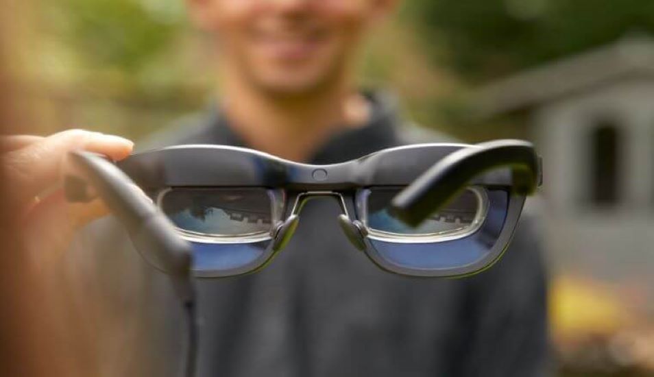 XRAI-Announces-XRAI-Glass-Technology-Offering-XRAI-Smart-Glasses-in-Partnership-with-Nreal-for-the-Hearing-Impaired-