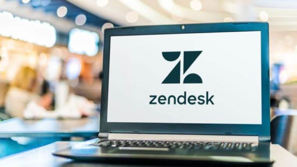 Zendesk-Q2-Revenue-Up-28-to-407M-Just-Before-Going-Private