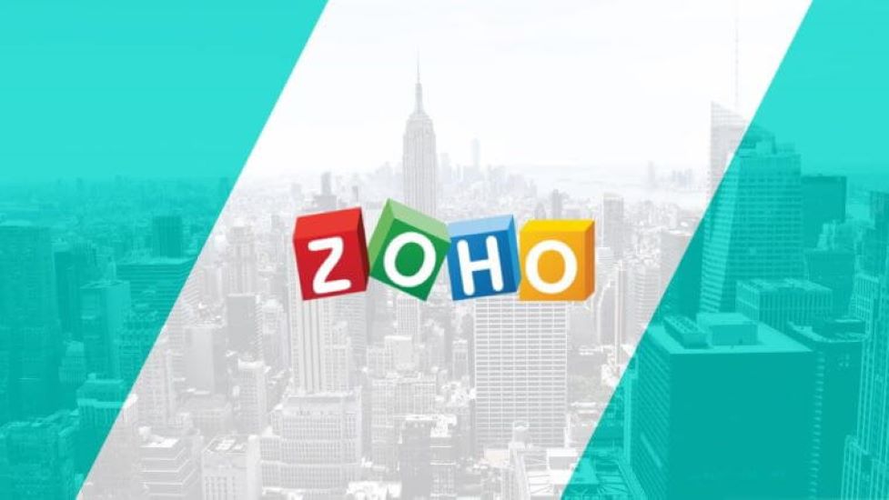 ZohoDay-2022.-The-Key-Day-Two-SMB-Panel-Takeaways-That-Are-a-Key-Part-of-Zohos-Value-Prop